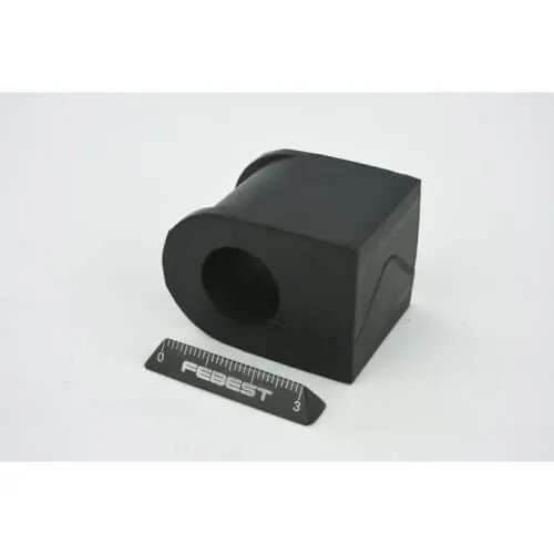 Mercedes Benz Kombi 639.# Rear Stabilizer Bar Bush D18