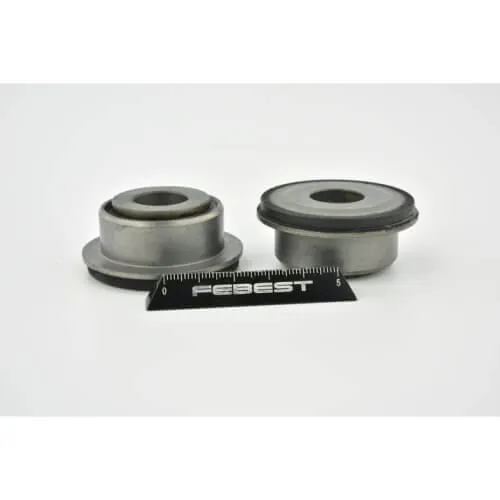 Toyota RAV4 ACA3# Rear Trailing Arm Bushing Kit