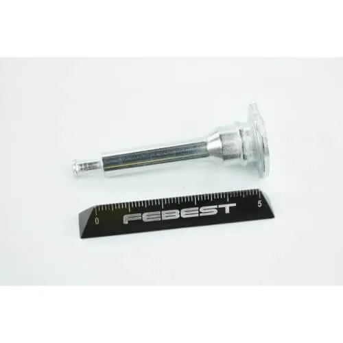 HONDA PILOT YF1 2003-2007 [US] Rear caliper slide pin