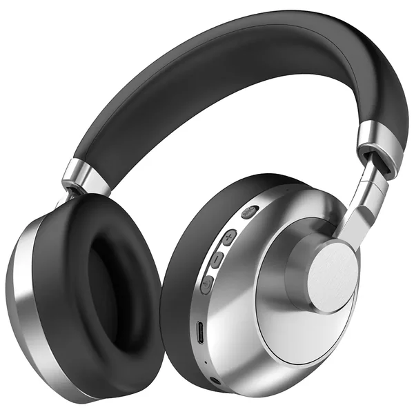 Green Lion Rhythm X50 ANC Wireless Headphone