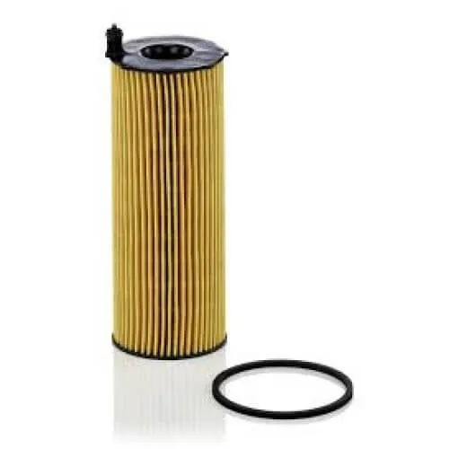AUDI Q7/ A5 Oil Filter