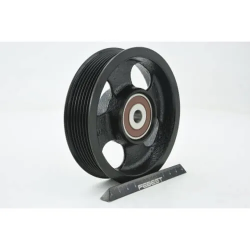 Toyota Rav4 ACA3# Pulley Idler