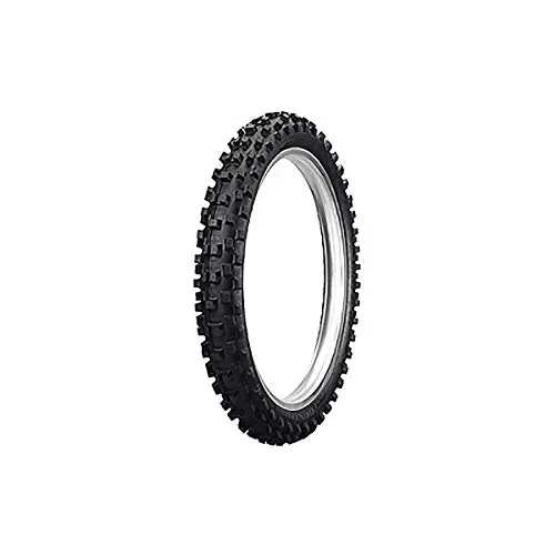 Dunlop MX3S/32 80/100-21 S/T-I/T Front Tire 323S55