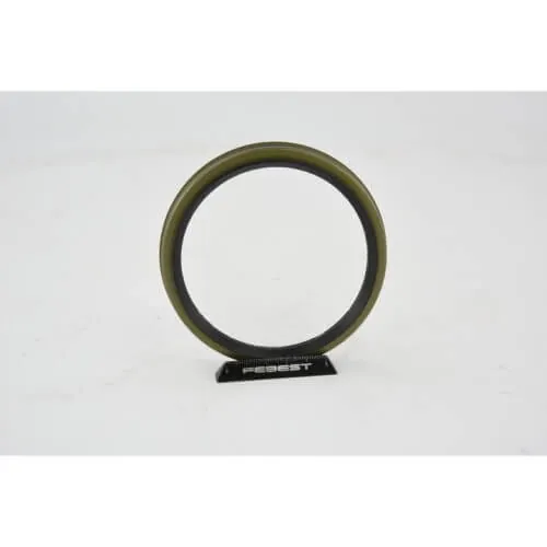 TOYOTA LAND CRUISER 90 KZJ9#,LJ9# Oil seal front hub 91X106.5X9X12.3