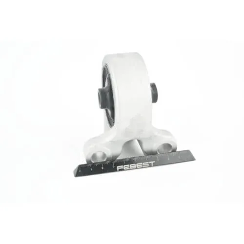 Nissan March K11 Right Engine Mount