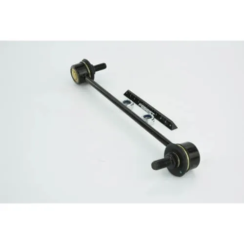 Mitsubishi Space Wagon N80,90# Front Left Stabilizer Link