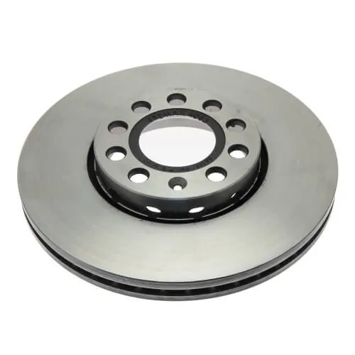 Audi A6/A4 Front Brake Disc
