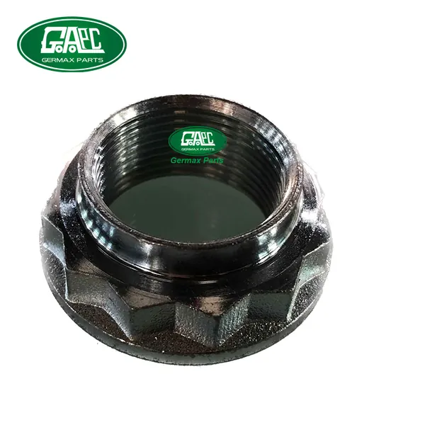 Driveshaft End Nut RUH100030 GL4120 Land Rover Range Rover Vogue 2002-2012