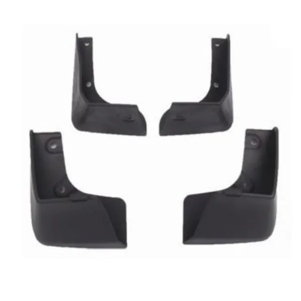 Mudflaps Mud Flap Mud Guard Fender Splash Guard Ty-ni1009 CC-7636 Compatible With Nissan Teana 2013-2019