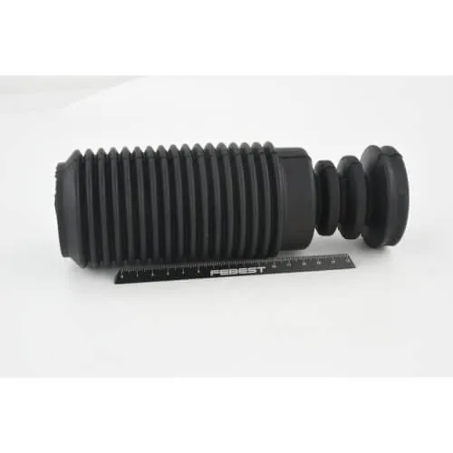 Nissan Altima L31 Front Shock Absorber Boot