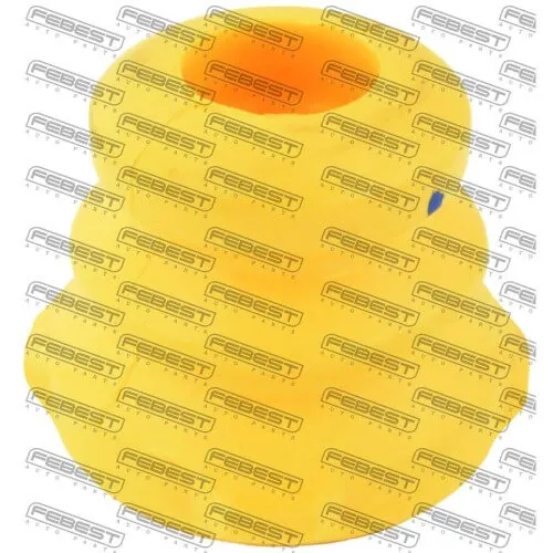 AUDI Q7 2007-2015
[ZA] Front shock absorber jounce bumper