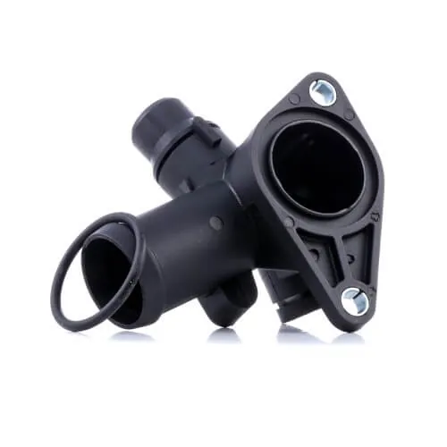 Audi B6 Coolant Flange/Thermostat Housing