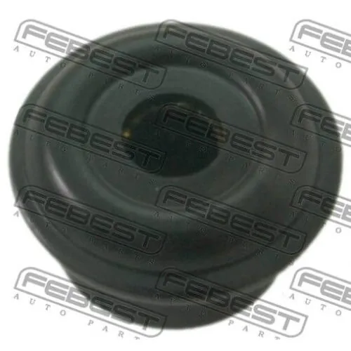 Toyota Corolla AE9# Front Stabilizer Bar Link Bush