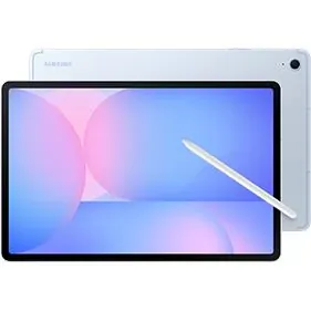 Samsung Galaxy Tab S10 FE+ 13.1" Wi-Fi 128GB (Light Blue)