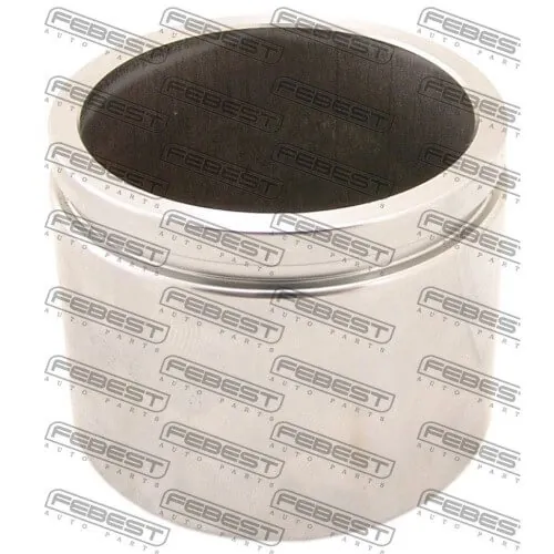 Mazda 6 GG Front Caliper Piston