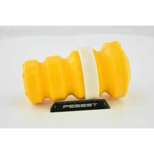 TOYOTA RAV4
ACA3#,ALA3#,GSA33,ZSA3# Front shock absorber jounce bumper