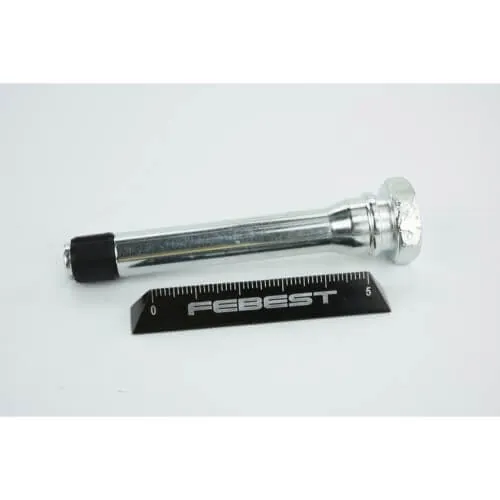 HONDA CR-V RM4 2012-2017 [SEA] Front caliper slide pin