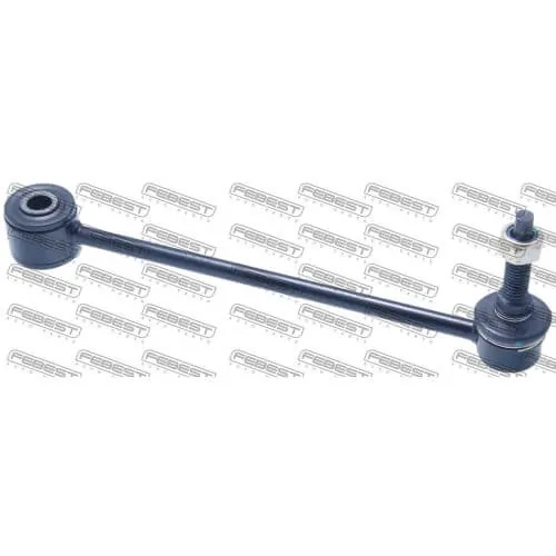 Jeep Grand Cherokee Rear Stabilizer Link