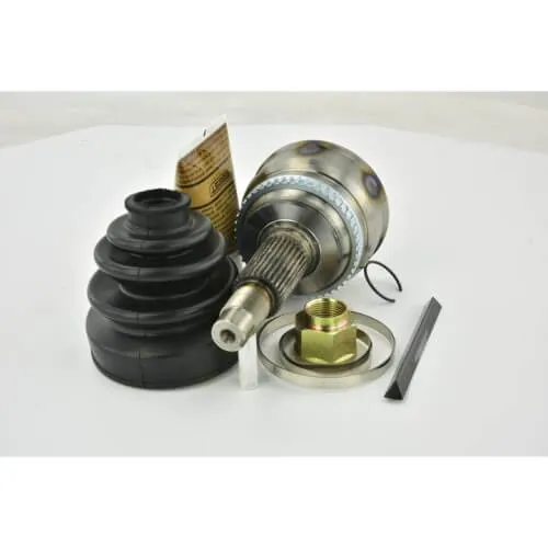 Toyota Kluger L/V ACU2# Outer CV Joint 27X63X30