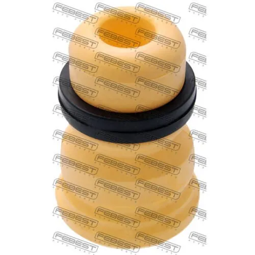 AUDI Q7 2007-2015
[ZA] Front shock absorber jounce bumper