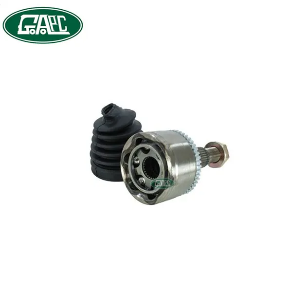 Germax C V Joint TDJ500030 TDB500110 LR060382 LR072069 LR047295 LR047294 LR025873 LR025869 Land Rover Range Rover Sport 2005-2009 2010-2013 Discovery 3 2005-2009 Disocvery 4 2010-2016 GL1433