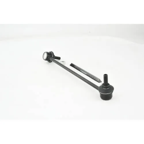 Honda Fit GD4 Front Left Stabilizer Link