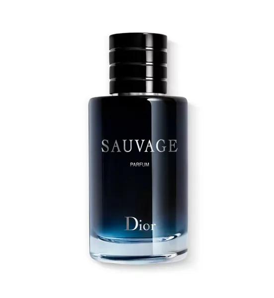 DIOR Sauvage Parfum 100ml