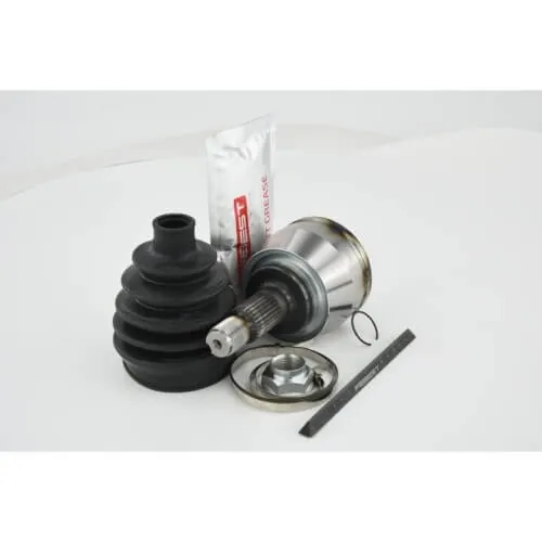 Mini Clubman R55 Outer CV Joint 26X54X26