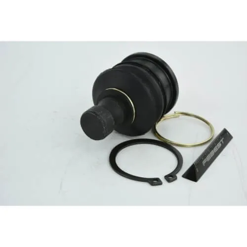 Mitsubishi Galant EA3 8A  Ball Joint Front Lower Arm