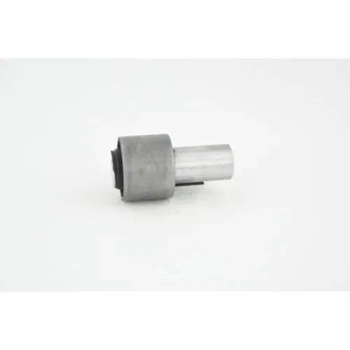 Lexus LS460/460L Rear Lower Control Arm Bushing
