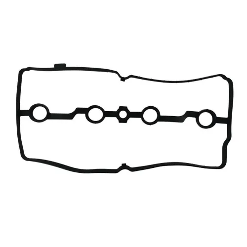 Nissan Xtrail T31, Teana Top Cover Gasket