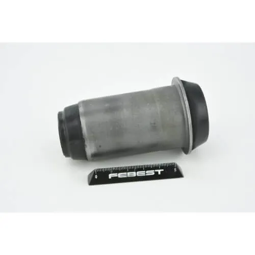 Mazda BT-50 UN Front Lower Control Arm Bushing