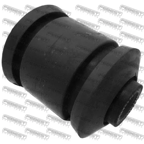 Suzuki Sidekick SE416 Rear Upper Control Arm Bushing