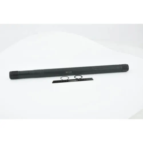 FORD TRANSIT TT9 2006-2014 [EU] Axle half shaft right 31X480X31