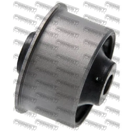 Mazda 2 DE Front Arm Bushing