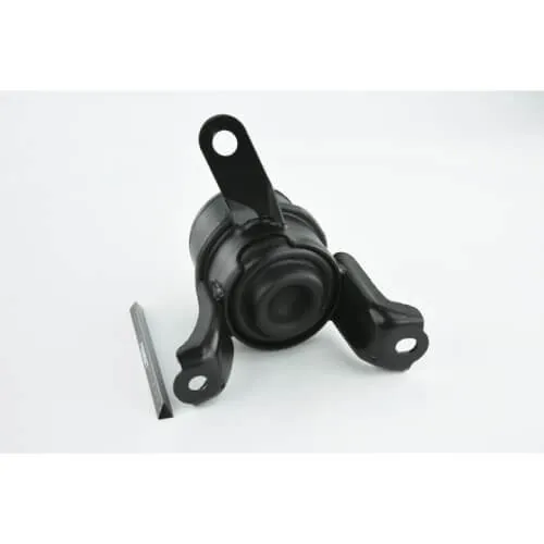 Mazda 6 GH Right Engine Mount [Hydro]