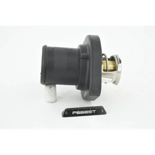 CITROEN C4 THERMOSTAT 89°C