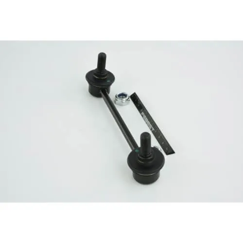 Honda HR-V GH2 Rear Right Stabilizer Link