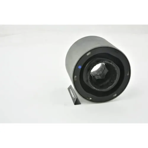 Ford Explorer Tub Front Control Big Arm Bushing Without Bracke