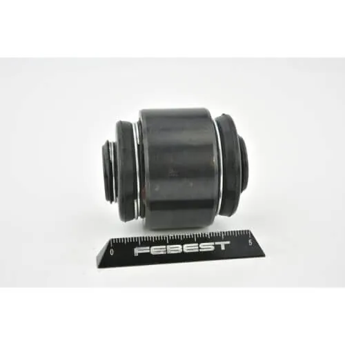 Ford Explorer Tub Rear Knuckle Bushing