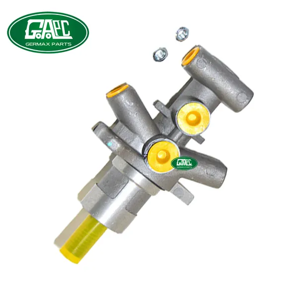 Germax Brake Master Cylinder Pump LR014570 GL3009 Land Rover Range Rover Sport 2010-2013 Discovery 4 2010-2016 LR014570 Fast Delivery Auto Parts China Supplier Guangzhou