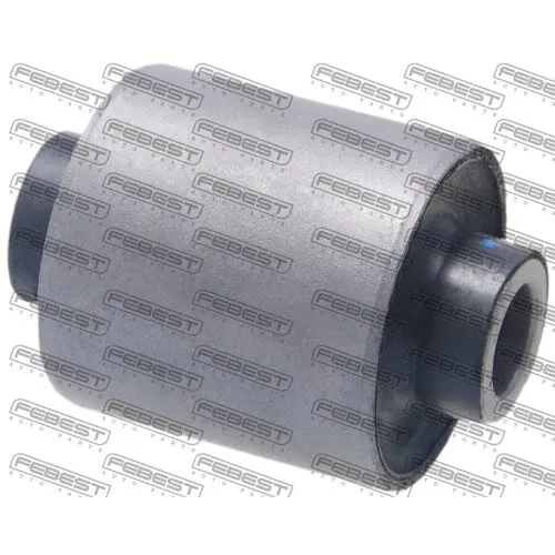 Land Rover Freelander Front Control Small Arm Bushing