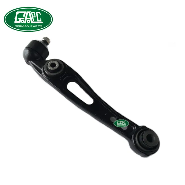 Lower Control Arm GL0153 Land Rover Range Rover Vogue Range Rover Sport 2013 Front Left LR045243 LR078479 LR113305