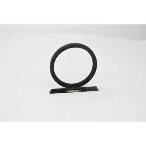 TOYOTA CALDINA AT191,CT19#,ET196,ST19# Drive shaft oil seal 87.5X105.5X10X10