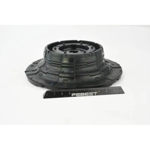 Volkswagen Transporter 7H# Front Shock Absorber Mounting