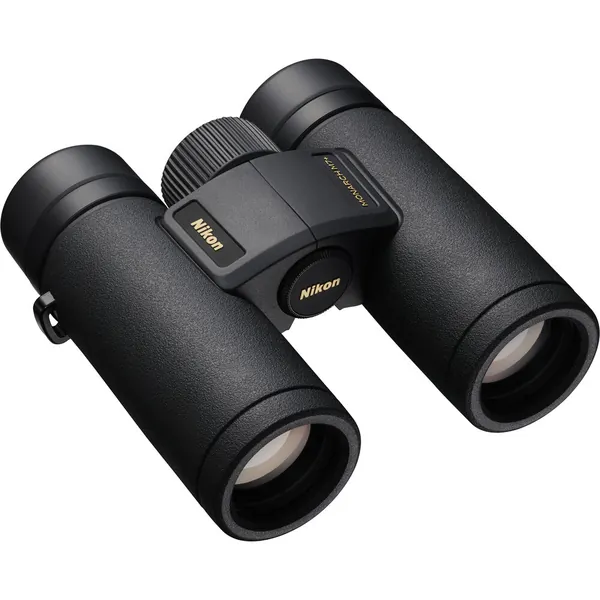Nikon 8x30 Monarch M7+ Binoculars (B&H Exclusive)