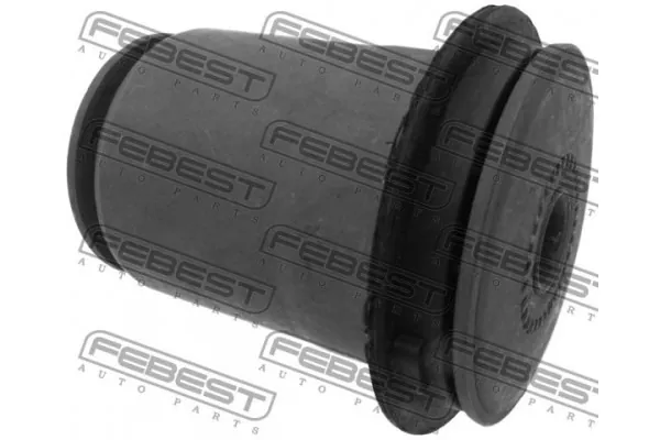 Toyota Fortuner/Hilux/Prado 120 Lower Arm Bush TAB-156