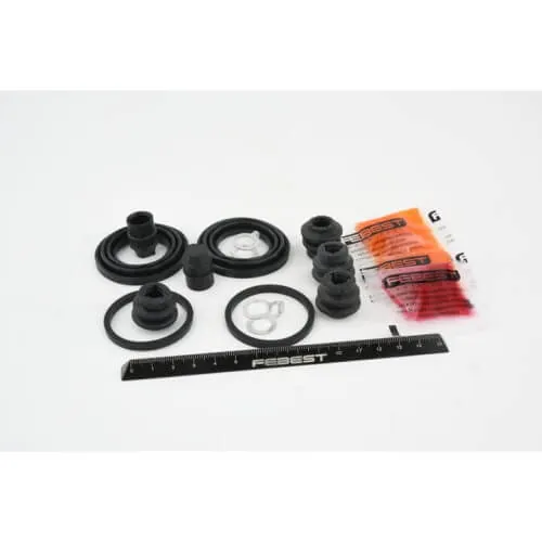 Toyota Rav4 ACA3# Rear Brake Caliper Repair Kit