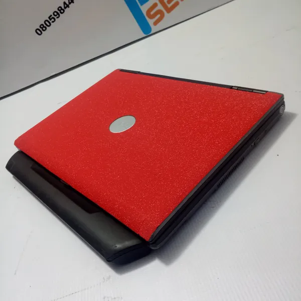 Uk Used Dell Latitude D430 2gb, 80HDD