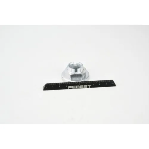 MAZDA DEMIO DY 2002-2007 [JP] Wheel hub nut 30X21